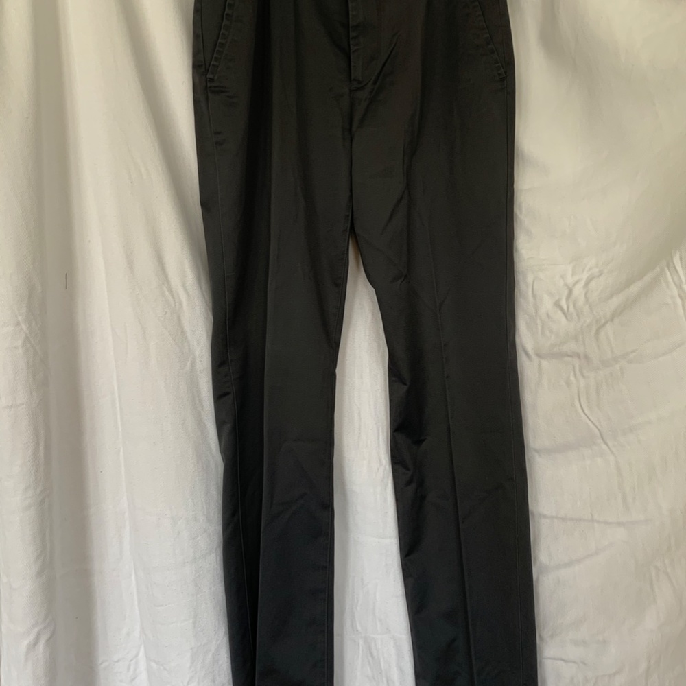 Designer Bonobos Dress Pants